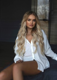 Валерия