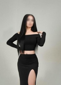 Жасмин Выезд