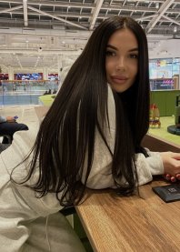 Anika