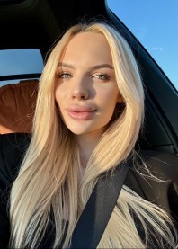 Кристина