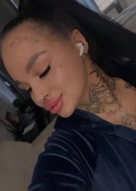 🦋❤Free Butterfl