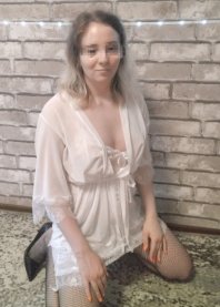 Ангелина