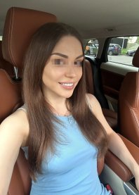 Оксана