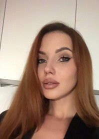 Виктория