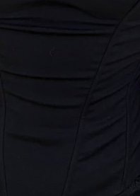 🍑