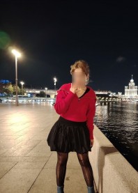 ВЕРОНИКА БЕЙБИ ФЕЙС