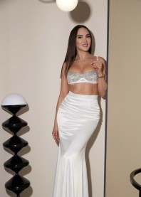   Miss Russia 2021