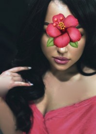 🌸АЛИНА🌸!