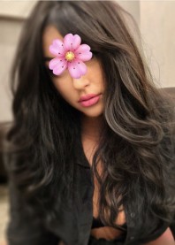 🌸Алина🌸