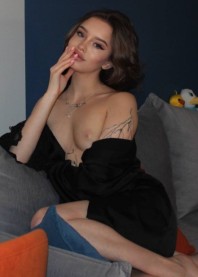 Анна