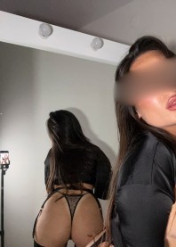 SofaStar69