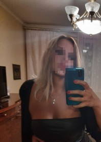 Vika , 