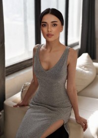Камилла