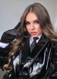 Алина