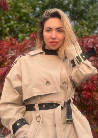 Dominantrixxx_Alisa