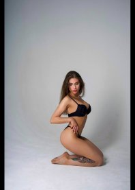 Полина