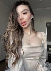 Даша