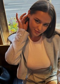 Красотка Kate☺