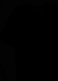 Тая