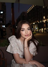 Белла💖