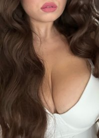 , ,   . 