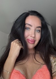 Ева