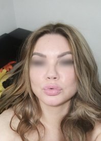anastacia