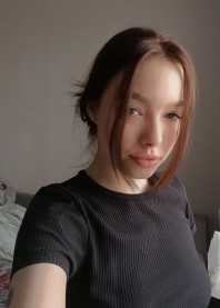 Катана 🥷