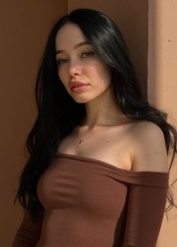  🥷 
