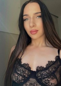 Darina