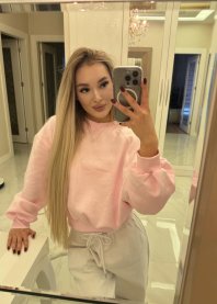 Милена 🦄 КазашкаԂ