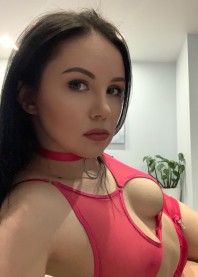 Натали💋