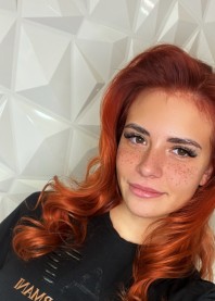 Амбассадор сексуальности