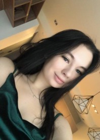 Сонечка