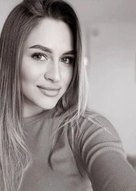 Саша