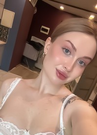 Ангелина🔥🔥