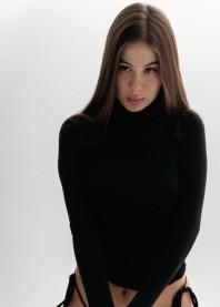 Алина