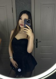 Клубника Арина🍓