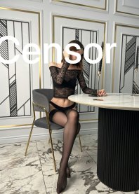 ✨София✨