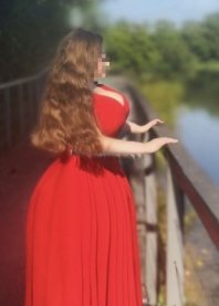  💋