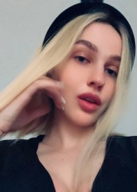 Мери
