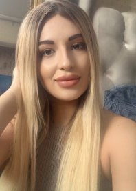 Милаша 💖💖