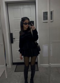 Карина из Аниме ❤ᥧ