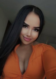 💕🍀