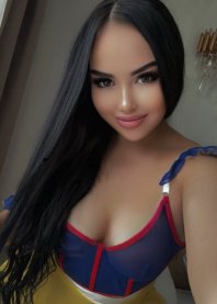 💕🍀
