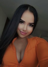 💕🍀