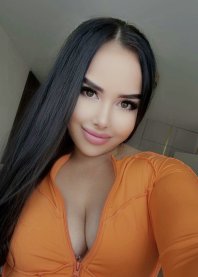 💕🍀