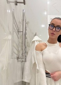Алина