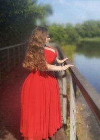 Агния 💋