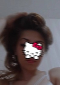 Маленькая Мила